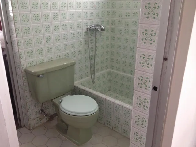 Casa de Venta, Sector Jipijapa, 650 m, $.360.000, Jd — imagen 4