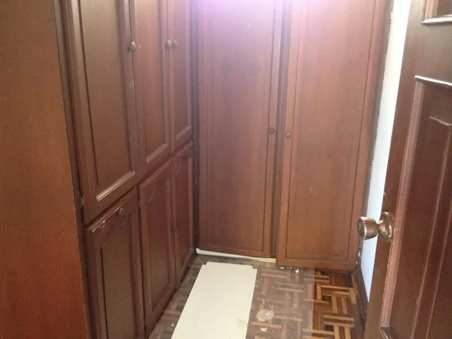 Casa de Venta, Sector Jipijapa, 650 m, $.360.000, Jd — imagen 3
