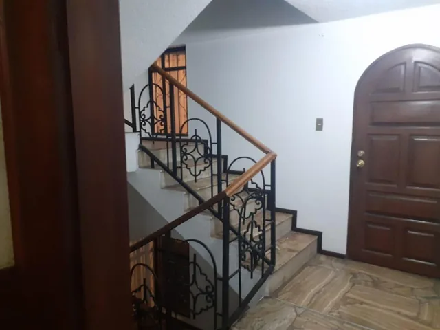 Casa de Venta, Sector Jipijapa, 650 m, $.360.000, Jd — imagen 2
