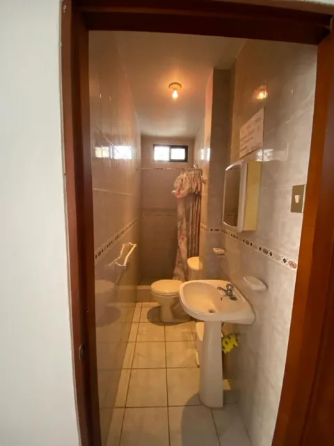 Venta de Casa en Urbanizacion Cerrada San Martino 1, Salinas - Ecuador — imagen 5