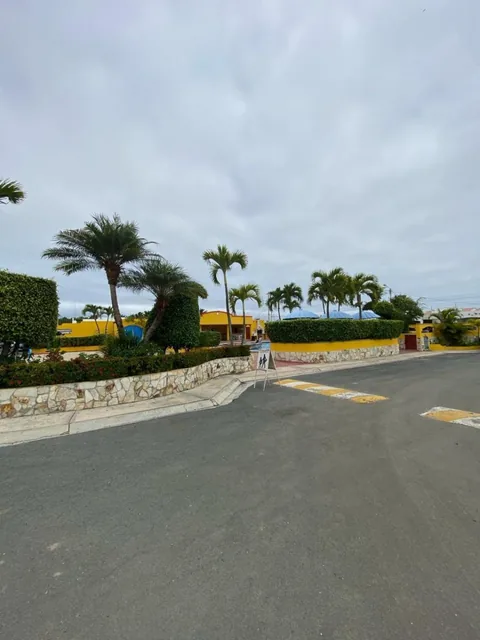 Venta de Casa en Urbanizacion Cerrada San Martino 1, Salinas - Ecuador — imagen 3