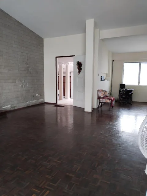 Se Vende Casa en Urdesa con Uso de Suelo Comercial "Precio de Oportunidad", Guayas — imagen 2