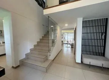 Casa de Venta 177 m² en Cumbayá Cerca Al Parque Central — imagen 4