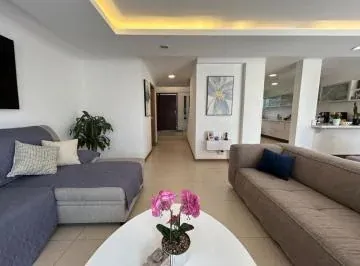 Casa de Venta 177 m² en Cumbayá Cerca Al Parque Central — imagen 3