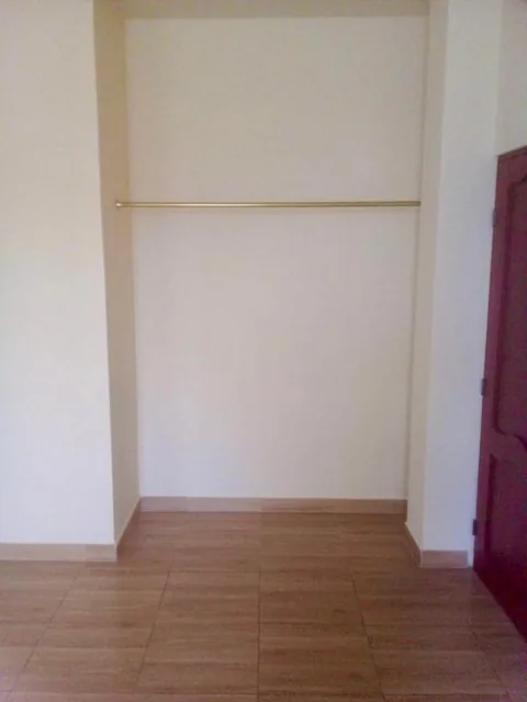 Vendo Casa Rentera con Dos Locales en Las Orquideas, Guayas — imagen 3