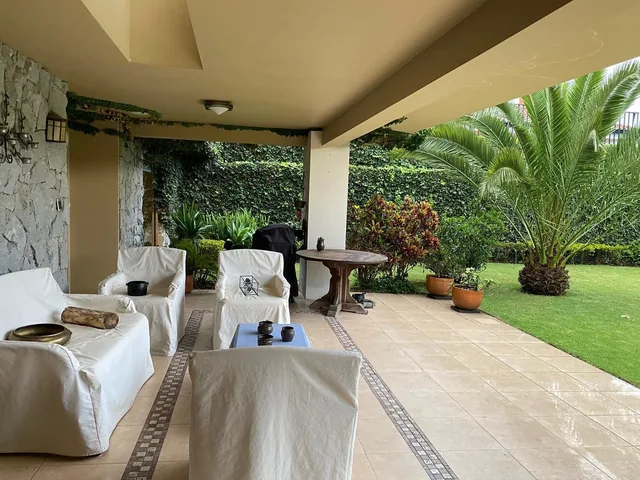 Vendo Linda Casa en Miravalle, 3 Dorm., Jardines, Excelente Opción! — imagen 5