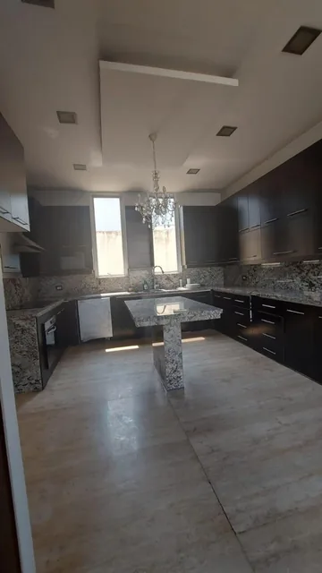 Plaza Lagos, Vendo Hermosa Casa Exclusiva en Zona de Alta Plusvalía, Guayas — imagen 5