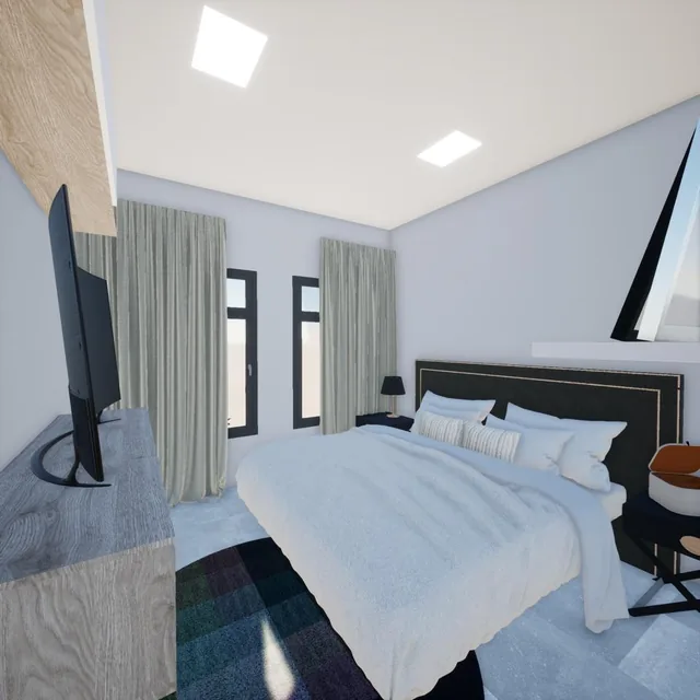 Se Vende Elegante Casa Urbanizacion Costalmar II de Estreno!, Guayas — imagen 2