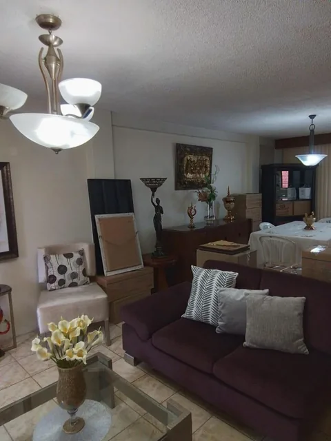 Venta Casa de La Urbanización Santa Cecilia, Guayas — imagen 5