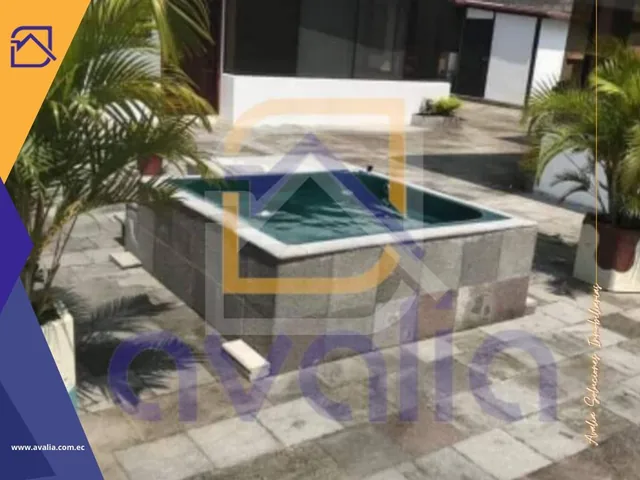 Venta de Casa en Tonsupa, a Pocos Pasos de La Playa — imagen 3