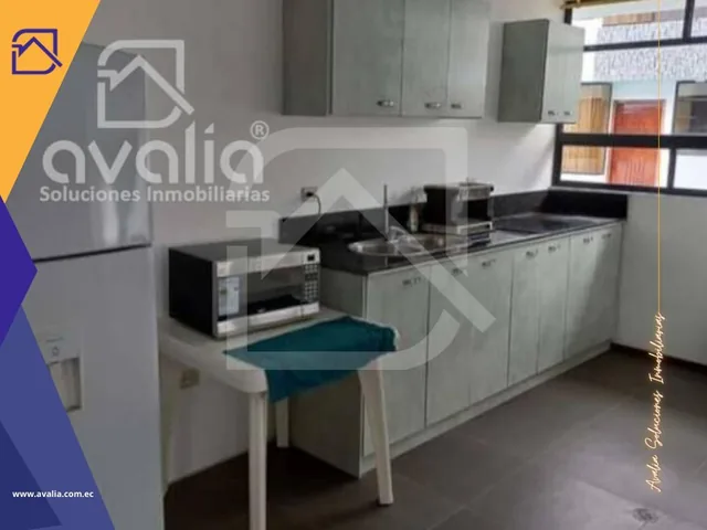 Venta de Casa en Tonsupa, a Pocos Pasos de La Playa — imagen 2