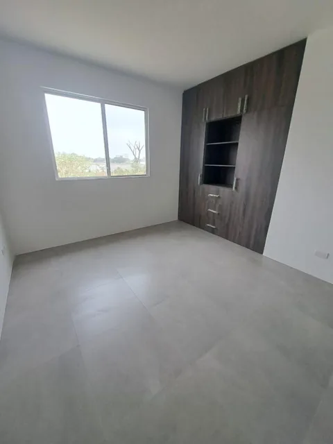 Casa en Venta Porton del Rio Daule Guayas, Guayas — imagen 5