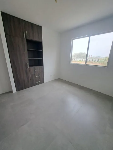 Casa en Venta Porton del Rio Daule Guayas, Guayas — imagen 4
