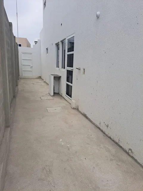 Casa en Venta Porton del Rio Daule Guayas, Guayas — imagen 3