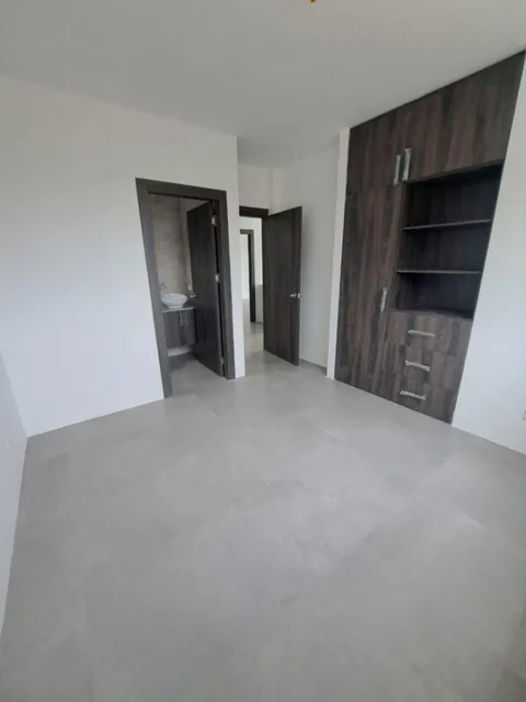 Casa en Venta Porton del Rio Daule Guayas, Guayas — imagen 2