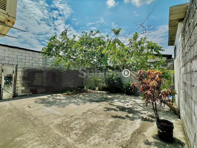 Vendo Casa Una Planta Urdesa Norte Calle Alto Tráfico 272 m² Terr Uso Suelo Mixto, Guayas — imagen 2