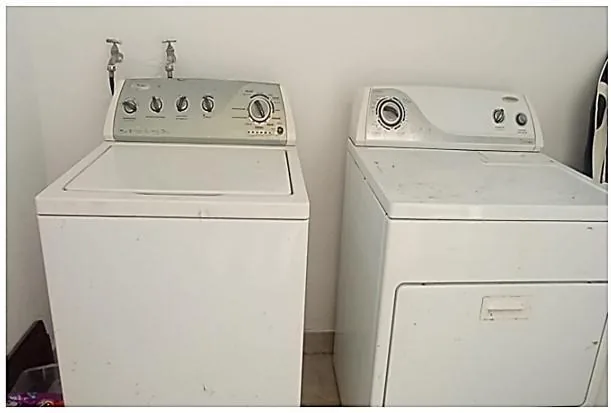 Armenia II, en Venta Casa Dentro de Conjunto 4 Dorm. - Valle Chillos — imagen 5