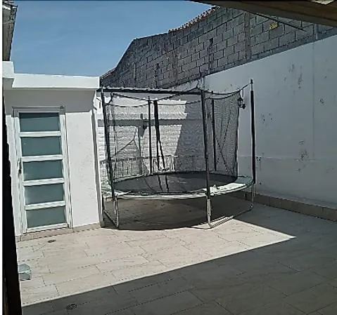Armenia II, en Venta Casa Dentro de Conjunto 4 Dorm. - Valle Chillos — imagen 4