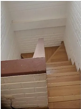 Armenia II, en Venta Casa Dentro de Conjunto 4 Dorm. - Valle Chillos — imagen 2
