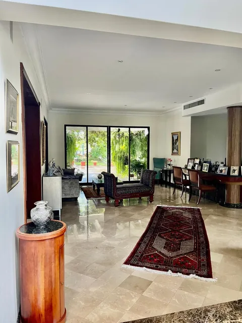 Casa de Venta Junto Al Lago en Urb. Laguna Club, Guayas — imagen 5