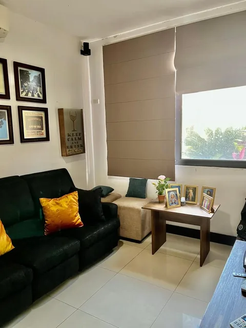 Casa de Venta 4 Dorm. en Urb. Laguna Club, Guayas — imagen 3