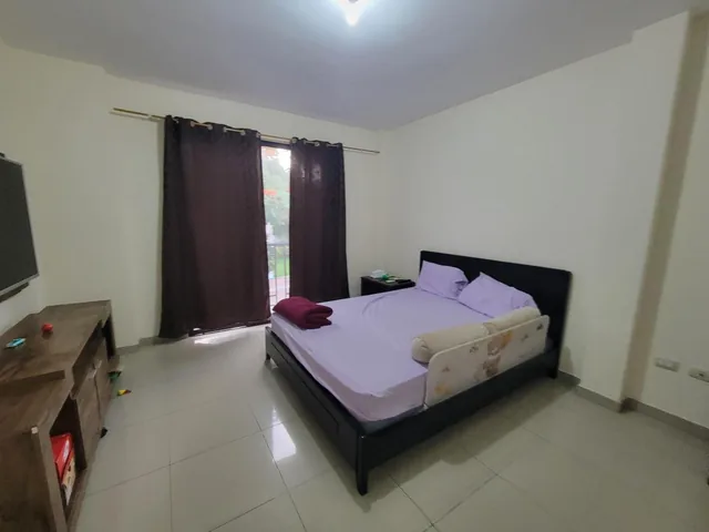 Bosques de La Costa Casa en Venta Via a La Costa - Mariuxi Rugel, Guayas — imagen 5