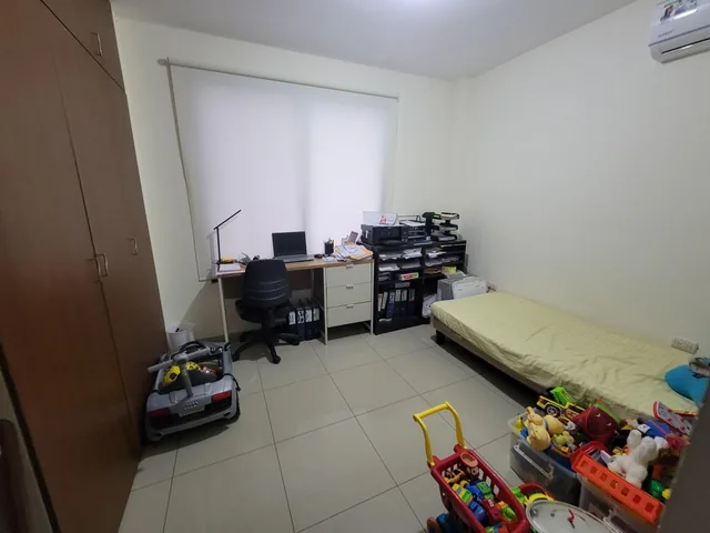 Bosques de La Costa Casa en Venta Via a La Costa - Mariuxi Rugel, Guayas — imagen 4