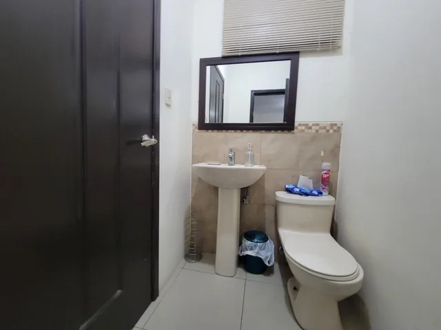 Bosques de La Costa Casa en Venta Via a La Costa - Mariuxi Rugel, Guayas — imagen 3