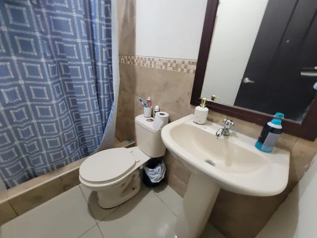 Bosques de La Costa Casa en Venta Via a La Costa - Mariuxi Rugel, Guayas — imagen 2