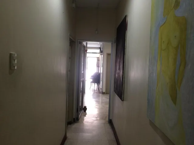 Miraflores, Vendo Casa con Uso Comercial - Vivienda. Guayas — imagen 3
