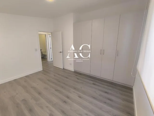 Vendo Casa Moderna — imagen 4