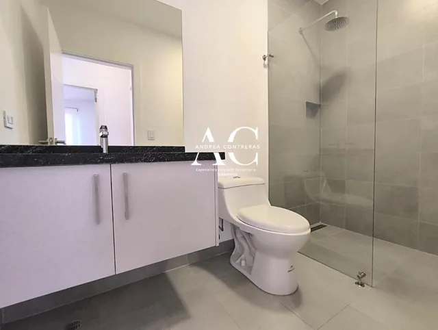 Vendo Casa Moderna — imagen 3