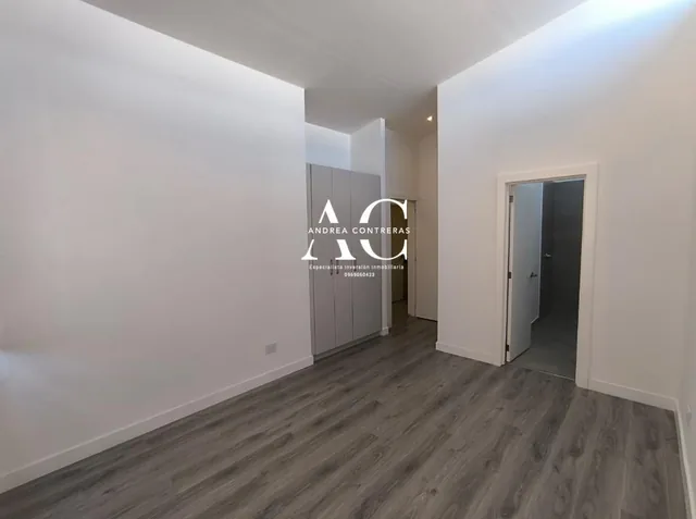 Vendo Casa Moderna — imagen 2