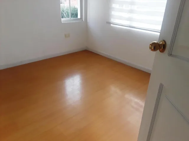 Casa en Venta en Tumbaco Frente Al Banco del Pichincha — imagen 3