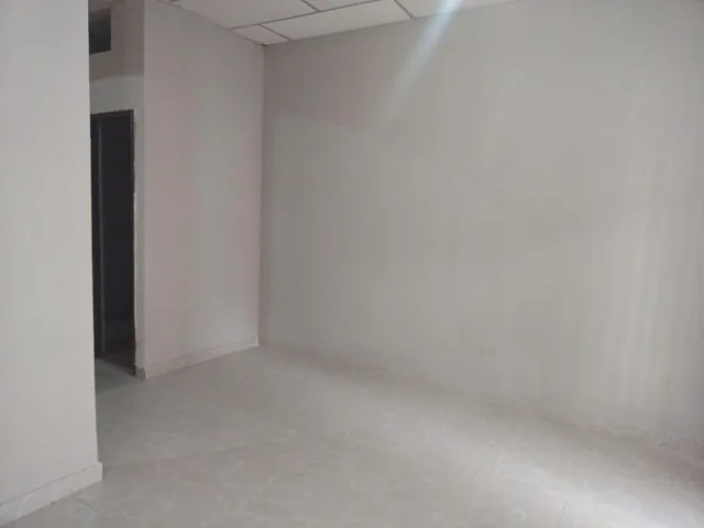 Venta de Casa en Sauces IV, Al Norte de Guayaquil Lty, Guayas — imagen 4