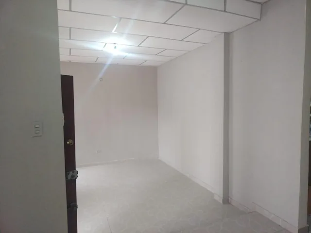 Venta de Casa en Sauces IV, Al Norte de Guayaquil Lty, Guayas — imagen 2
