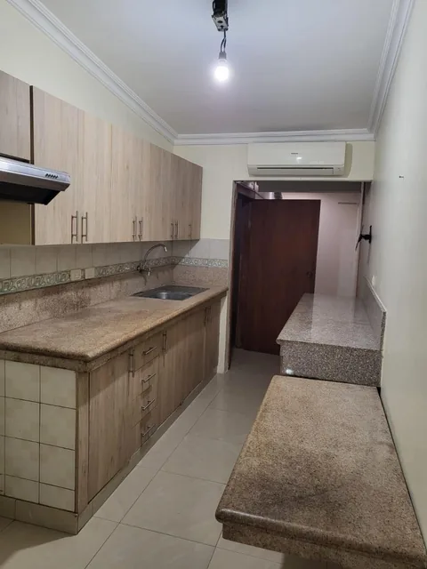 Venta de Casa en Urbanización Los Girasoles de Santa Cecilia, Guayas — imagen 5
