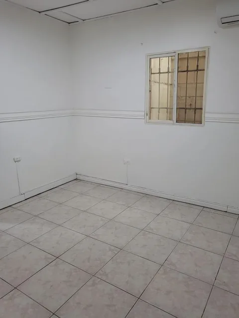 Venta de Casa en Urbanización Los Girasoles de Santa Cecilia, Guayas — imagen 2