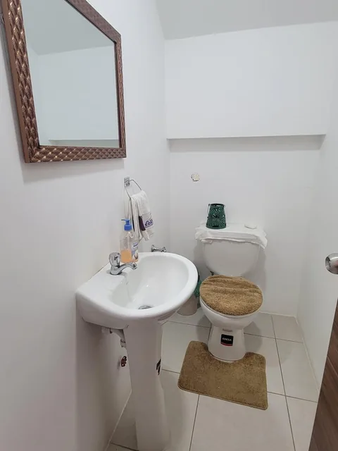 Casa en Venta Chongon Bosquetto Via a La Costa, Guayas — imagen 5