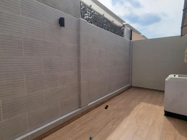 Casa en Venta Chongon Bosquetto Via a La Costa, Guayas — imagen 4