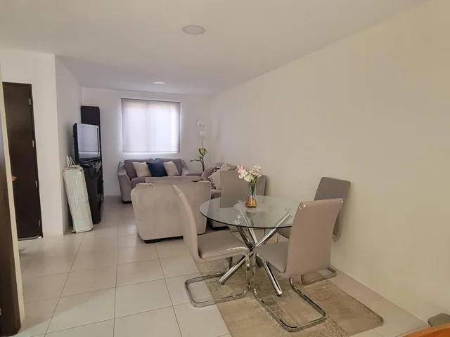 Casa en Venta Chongon Bosquetto Via a La Costa, Guayas — imagen 3