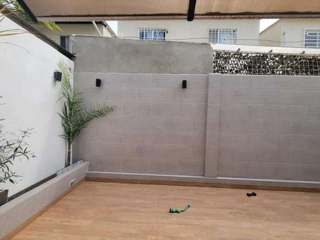 Casa en Venta Chongon Bosquetto Via a La Costa, Guayas — imagen 2
