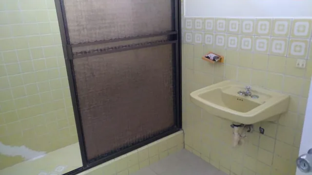 Se Vende Linda Casa Rentera, Cdla. El Paraiso de Oportunidad!, Guayas — imagen 4