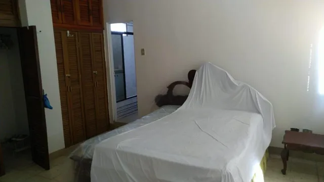 Se Vende Linda Casa Rentera, Cdla. El Paraiso de Oportunidad!, Guayas — imagen 3