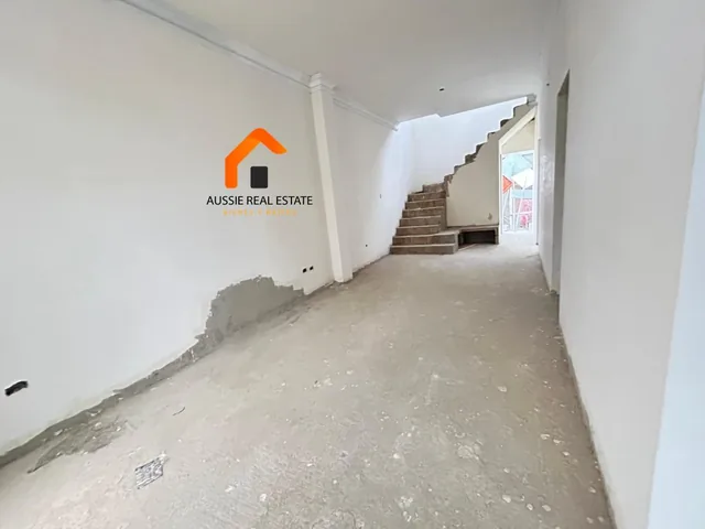 Vendo Casa por Estrenar, Urbanizacion San Antonio en Proyecto Avance 85%, Guayas — imagen 4