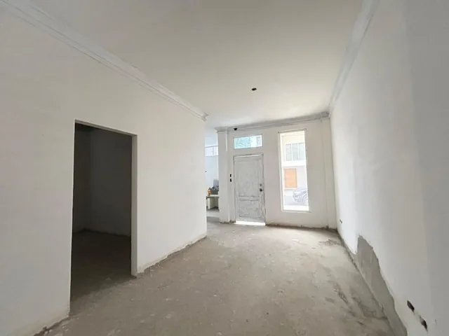 Vendo Casa por Estrenar, Urbanizacion San Antonio en Proyecto Avance 85%, Guayas — imagen 2