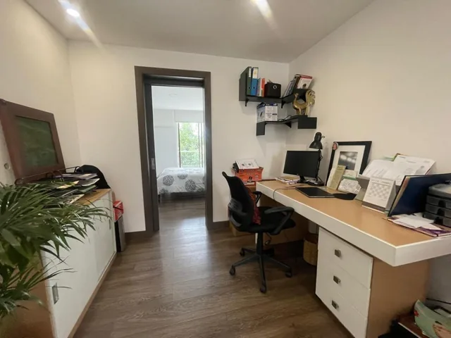 Casa de Venta, Tumbaco, Dentro de Conjunto — imagen 4