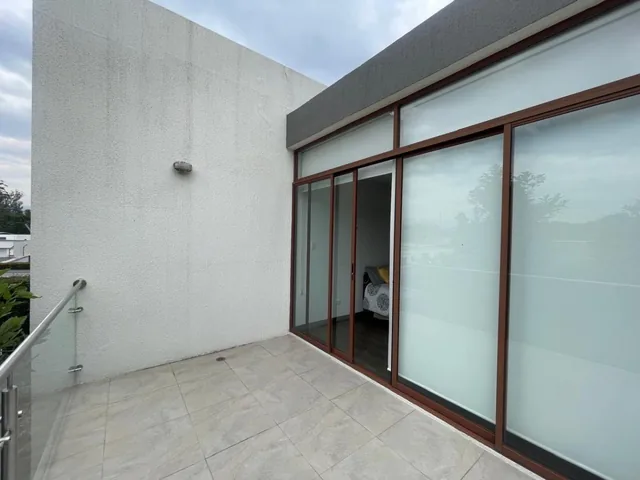 Casa de Venta, Tumbaco, Dentro de Conjunto — imagen 2