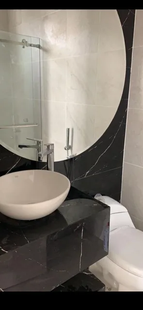 Vendo Preciosa Villa Moderna Isla Celeste, Guayas — imagen 5