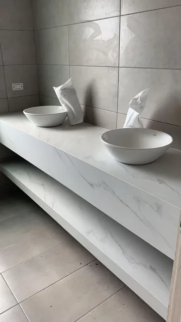 Vendo Preciosa Villa Moderna Isla Celeste, Guayas — imagen 4